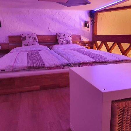 Studio Srce Kranjska Gora Exteriör bild